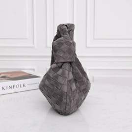 Picture of Bottega Veneta Handbags _SKUfw184062285fw